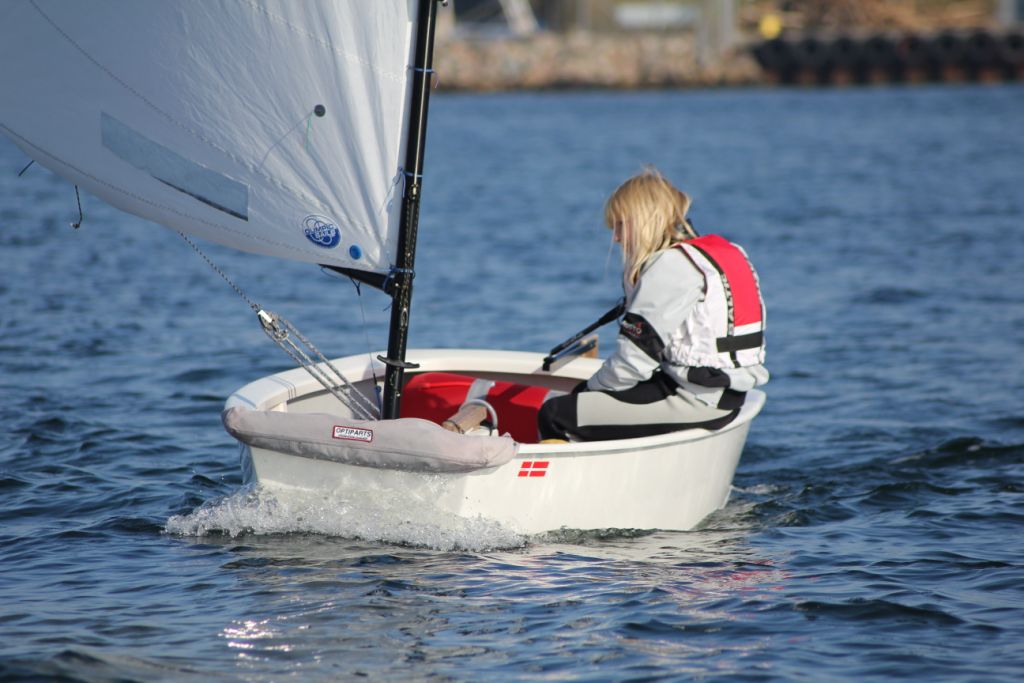 Vis 20101010 111728.jpg i fuld st�rrelse